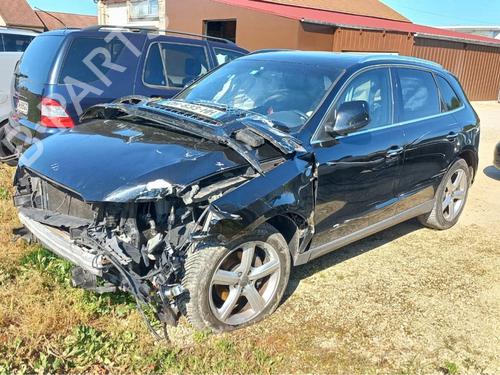Switch AUDI Q5 (8RB) 2.0 TFSI quattro | BP38934239I30 - Image 11