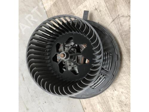 Used Heater blower motor BMW 3 (E90) 318 d (122 hp) 23871102