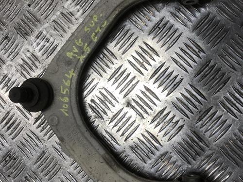 Used Left front suspension arm BMW X5 (E70) xDrive 35 d (286 hp) 24313978