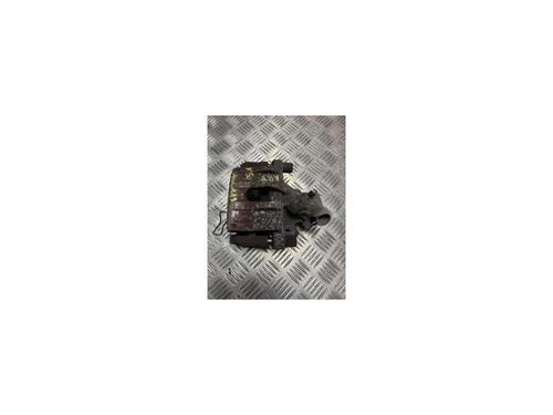 Used Right rear brake caliper VOLVO V50 (545) 1.6 D (110 hp) 23852670