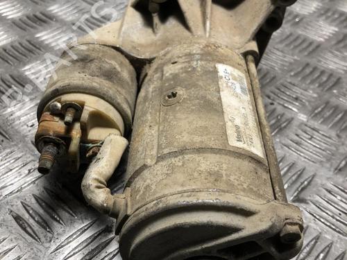 startmotor-peugeot-expert-van-v_-2016-31851598 main image