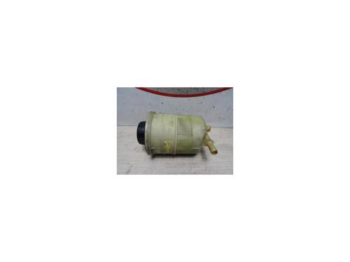 Used Power steering reservoir PEUGEOT EXPERT Van (222) 1.9 D 70 (69 hp) 13130018