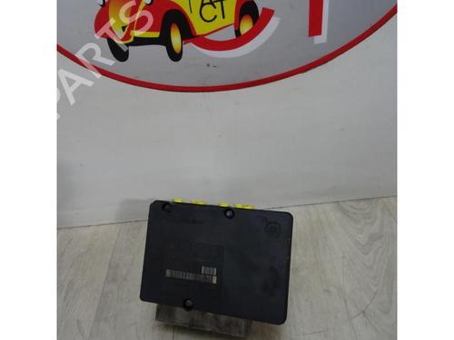 ABS pump MERCEDES-BENZ C-CLASS (W203) C 200 CDI (203.004) | BP13292543M43