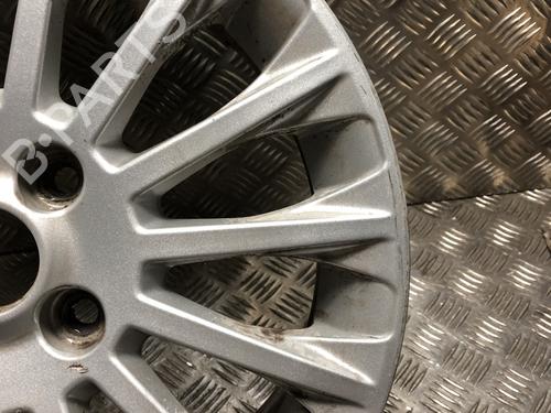 Rim FORD B-MAX (JK) 1.6 TDCi | BP31811685C45
