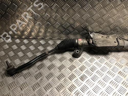 Steering rack MAZDA CX-7 (ER) 2.2 MZR-CD AWD (ER10A) | BP33037757M22 - Image 3