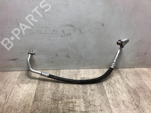 BP27562222M126 main image