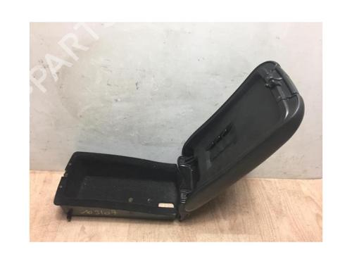Armrest / Center console MERCEDES-BENZ C-CLASS (W203) C 270 CDI (203.016) | BP13110652I20 