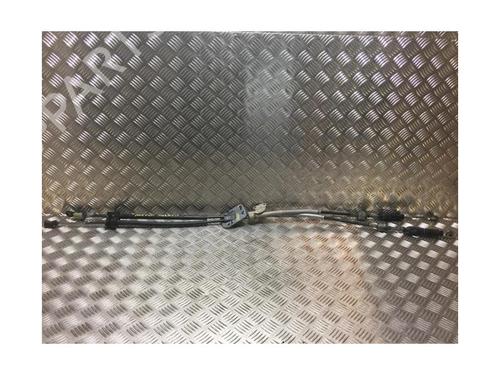 Cable TOYOTA AVENSIS (_T25_) 2.0 D-4D (ADT250_, ADT250R) | BP24492267E12 