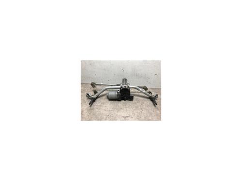 Viskermotor vindrute CITROËN C3 / C3 ORIGIN III (SX) 1.6 BlueHDi 75 (75 hp) 20634173
