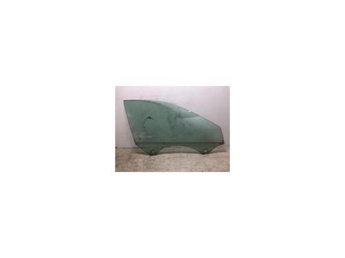 Used Front right door window AUDI A3 Sportback (8PA) 2.0 TDI 16V (140 hp) 20624028
