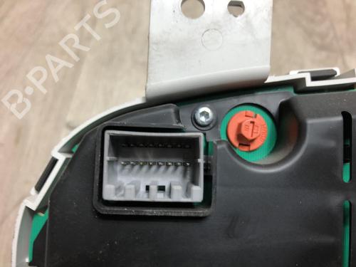 Instrument cluster KIA CEE'D SW (ED) 1.6 CRDi 90 | BP23870916C47