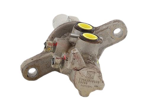 Brake master cylinder SUZUKI VITARA (LY) 1.6 (APK 416) | BP39668235M77 - Image 2