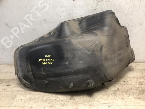 Used Wheel arch BMW 3 Coupe (E46) 328 Ci (193 hp) 20634472