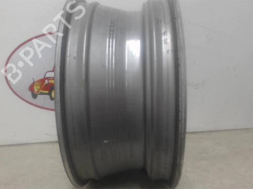 Rim VW PASSAT B6 (3C2) 1.9 TDI | BP28334599C45 