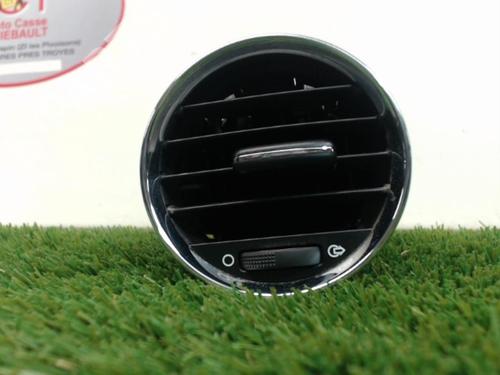 Used Air vent PEUGEOT 308 I (4A_, 4C_) 1.6 HDi (112 hp) 20629624