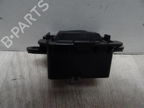 Switch RENAULT MEGANE III Coupe (DZ0/1_) 1.5 dCi (DZ09, DZ0D, DZ1F, DZ1G, DZ14, DZ29) | BP13136804I30 