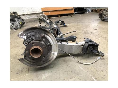 Rear axle MINI MINI COUNTRYMAN (R60) Cooper SD | BP28485919M2 