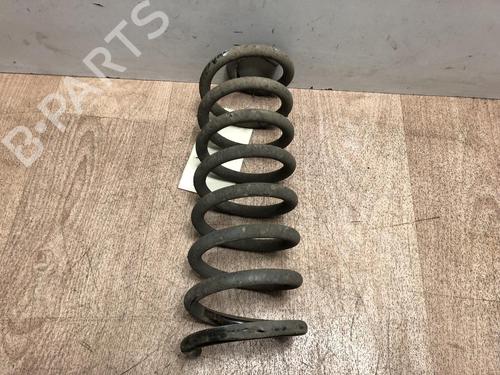 Støddæmperfjeder DACIA LOGAN (LS_) 1.4 (LS0A, LS0C, LS0E, LS0G) (75 hp) 13135076