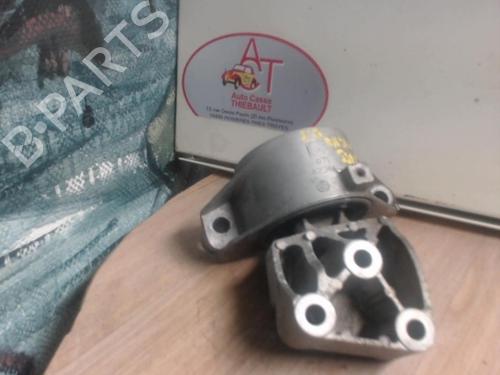 Used Engine mount FIAT FIORINO Box Body/MPV (225_) 1.3 D Multijet (225BXD1A, 225BXB1A, 225BXB11) (75 hp) 31195347