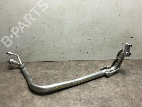 BP23035412M126 main image