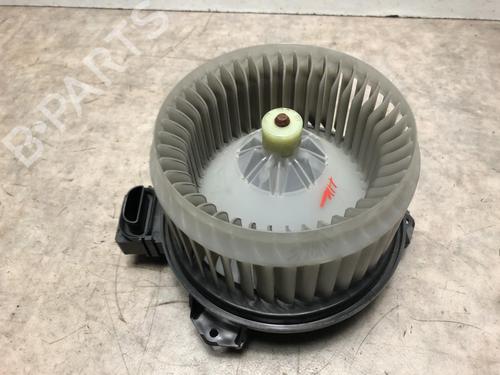 Used Heater blower motor Heater blower motor 20643520 20643520