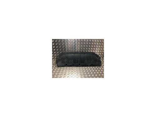 Used Underbody protection NISSAN QASHQAI / QASHQAI +2 I (J10, NJ10, JJ10E) 2.0 All-wheel Drive (141 hp) 25708463