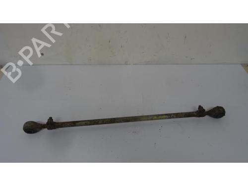 Used Left rear suspension arm LANCIA KAPPA (838_) 2.4 T.DS (838AE1AA, 838AH1AA) (124 hp) 13037309