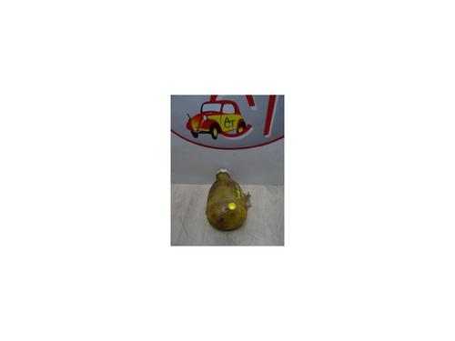 Used Expansion tank RENAULT KANGOO (KC0/1_) 1.4 (KC0C, KC0H, KC0B, KC0M) (75 hp) 13273989