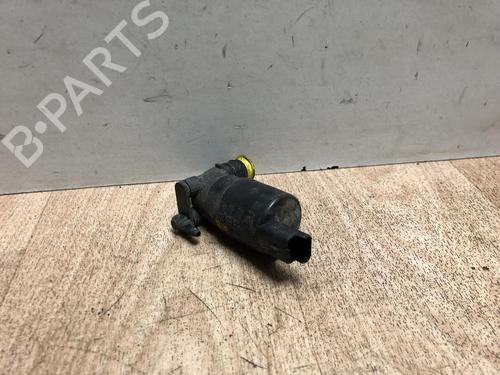Used Washer pump Washer pump PEUGEOT EXPERT Van (VF3A_, VF3U_, VF3X_) 2.0 HDi 120 (120 hp) 13137388 13137388