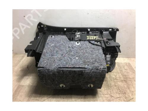 Glove box RENAULT SCÉNIC IV (J9_) 1.2 TCe 115 | BP23035328C95 