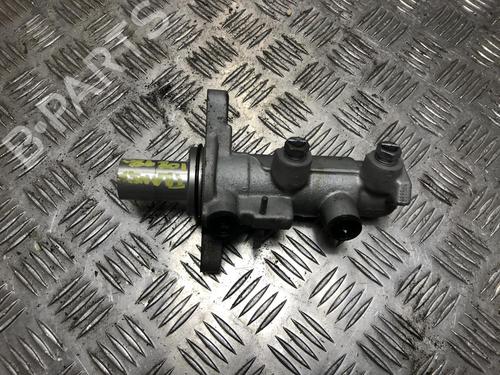 Used Brake master cylinder FORD TRANSIT CUSTOM V362 Van (FY, FZ) 2.0 EcoBlue (170 hp) 31196860