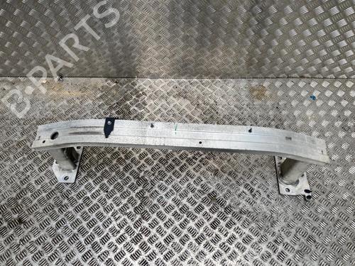 Used Front bumper reinforcement Front bumper reinforcement RENAULT CAPTUR I (J5_, H5_) 1.2 TCe 120 (120 hp) 36568726 36568726