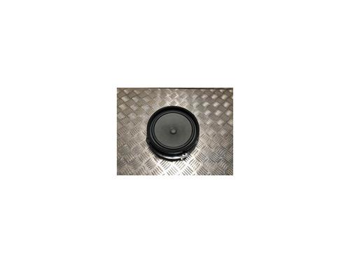 Used Speaker AUDI A3 Sportback (8VA, 8VF) 35 TFSI (150 hp) 25488174