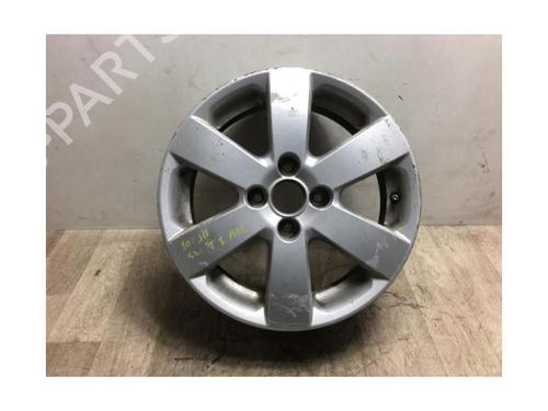 Felg SUZUKI SWIFT III (MZ, EZ) 1.3 DDiS (RS413D) | BP20617783C45 