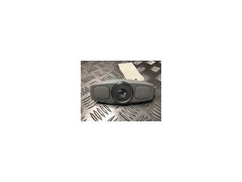 Used Interior roof light FORD GRAND C-MAX (DXA/CB7, DXA/CEU) 1.6 TDCi (115 hp) 25216588