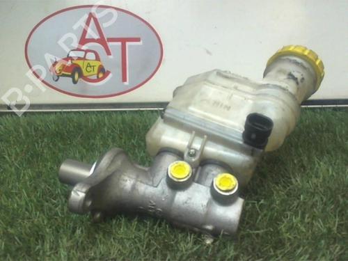 Brake master cylinder FIAT 500 (312_) 1.3 D Multijet (312AXB1A) | BP24943080M77