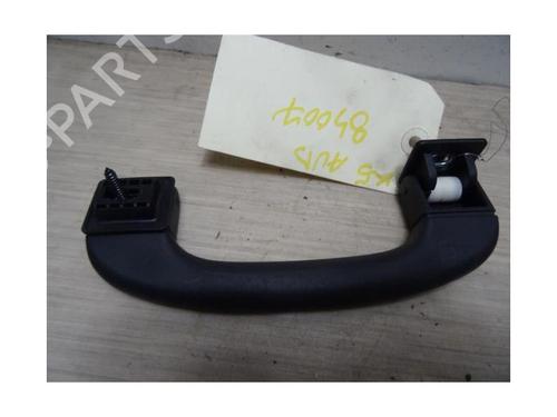 Interior roof handle BMW X5 (E70) xDrive 35 d | BP20623669I35 