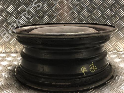 Rim PEUGEOT PARTNER MPV (5_, G_) 1.9 D | BP31863681C45