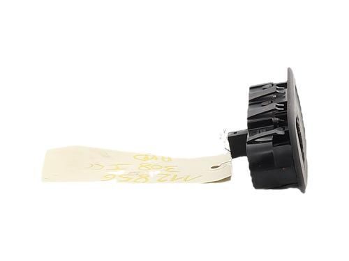 Right front window switch PEUGEOT 308 CC (4B_) 1.6 16V | BP38733278I26 - Image 4