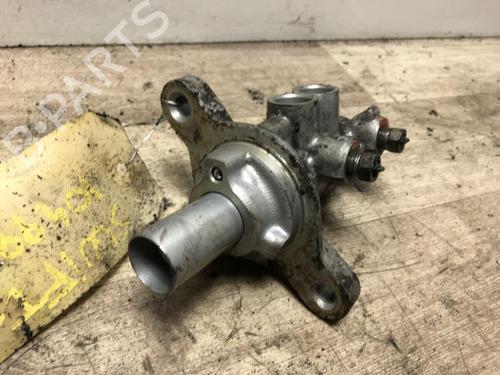 Brake master cylinder SUZUKI SWIFT III (MZ, EZ) 1.3 (RS413, ZC11S) | BP34736897M77 - Image 2