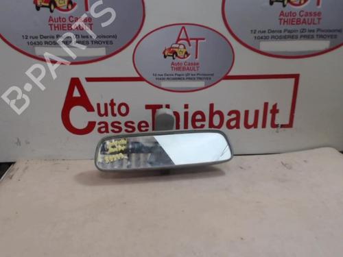 Used Rear mirror SUZUKI SWIFT III (MZ, EZ) 1.3 DDiS (RS413D) (69 hp) 20627612