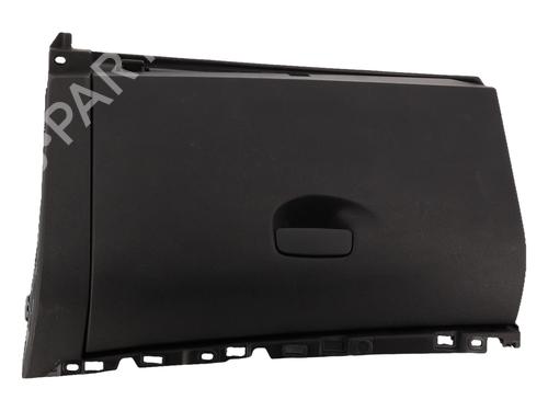 Used Glove box Glove box 37030525 37030525
