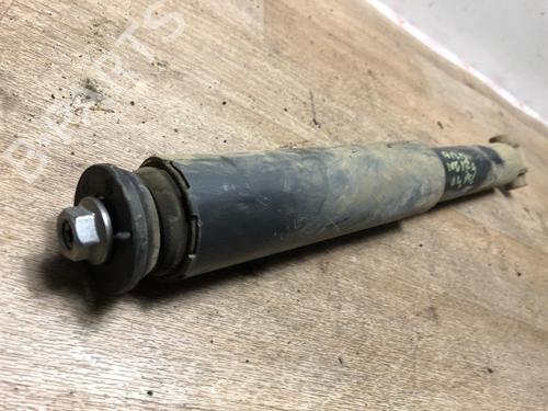 Used Right rear shock absorber Right rear shock absorber 20613931 20613931