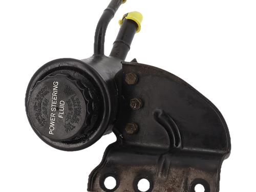 Used Power steering reservoir Power steering reservoir 38968574 38968574