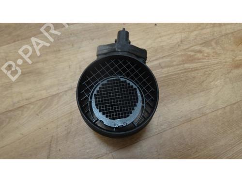 Mass air flow sensor HYUNDAI SANTA FÉ I (SM) 2.0 CRDi 4x4 | BP13277673M95 