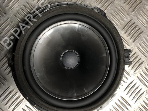 speaker-ford-focus-iv-hn-2018-32262800 main image