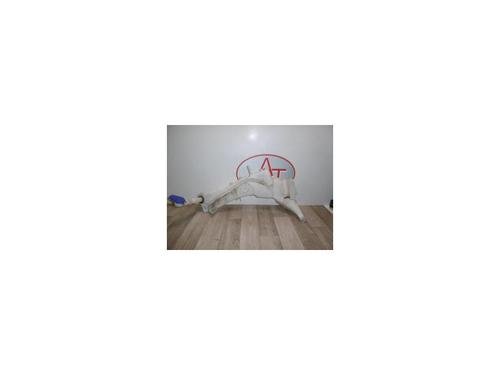 Used Windscreen washer tank FORD KUGA I 2.0 TDCi (136 hp) 13268538