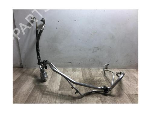 AC pipe CITROËN BERLINGO Box Body/MPV (B9) 1.6 HDi 90 16V | BP20623335M126 