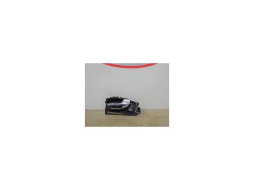 Used Front right interior door handle PEUGEOT 307 CC (3B) 2.0 HDi 135 (136 hp) 13225878
