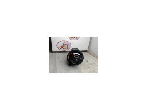 Heater blower motor RENAULT CLIO IV (BH_) 1.5 dCi 75 | BP15786155M62 